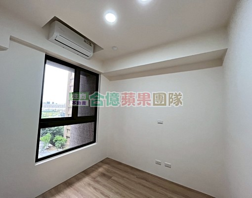 全新落成寫森2房車招租 - Image 4
