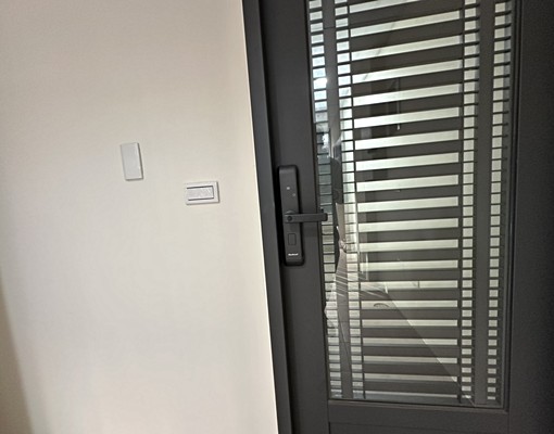 超大套房全新裝潢＋可租補助，正市區、清大10分鐘 - Image 5