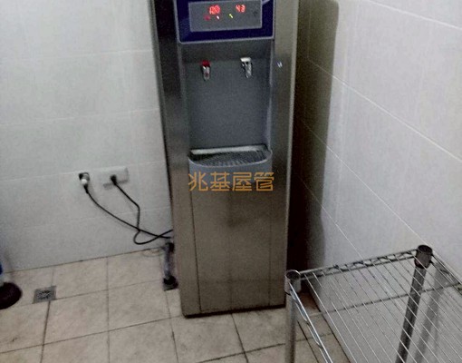 兆基🏡旗山精品獨立套房這裡就是你的星球 - Image 3