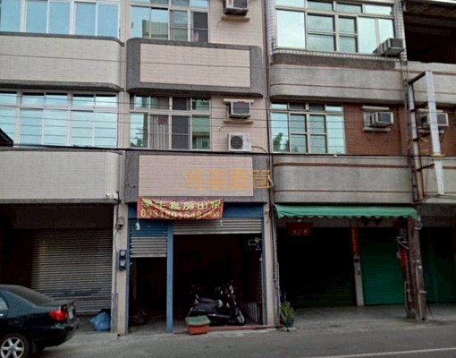兆基🏡旗山精品獨立套房這裡就是你的星球 - Image 5