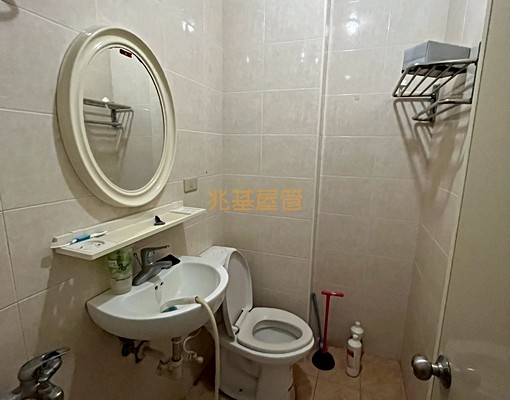 兆基🏡旗山精品獨立套房這裡就是你的星球 - Image 2