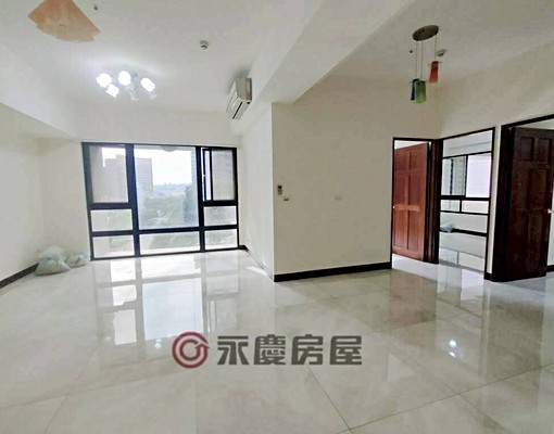 【享.Home】親家親雲道l三房簡配含車l可寵l近七期市政 - Image 2