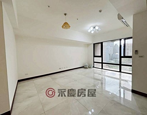 【享.Home】親家親雲道l三房簡配含車l可寵l近七期市政 - Image 4