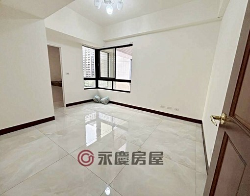 【享.Home】親家親雲道l三房簡配含車l可寵l近七期市政 - Image 9