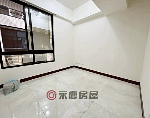 【享.Home】親家親雲道l三房簡配含車l可寵l近七期市政 - Image 11
