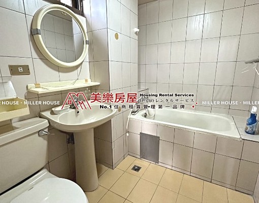 美樂*近森林公園站*重新粉刷*小家庭*下樓全聯*公設低地段好 - Image 12