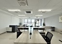 鼓山區-明誠三路辦公，20坪