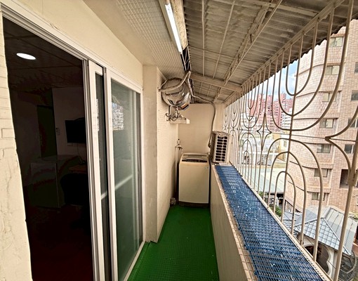 🏠鳳山近正修套房 - Image 1