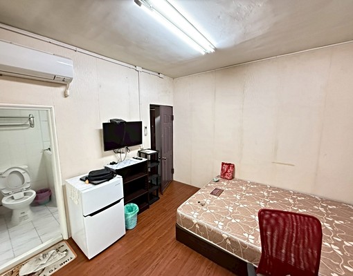 🏠鳳山近正修套房 - Image 8