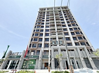 大清仁愛錄
