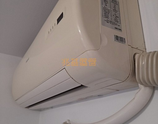 兆基🏡近新光三越-西門新天地，民宿英倫風格套房！ - 591租屋網 - Image 6