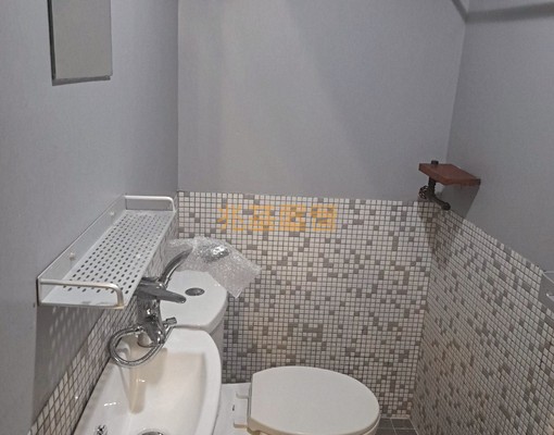 兆基🏡近新光三越-西門新天地，民宿英倫風格套房！ - 591租屋網 - Image 7