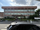 環境圖(11)