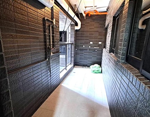 嘉禾社宅/免仲可租補/八德全新首綻景觀3房車 - Image 9