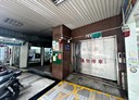 大同區-延平北路二段車位，29.2坪