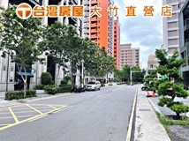 中路三段建地|住宅用地~中..