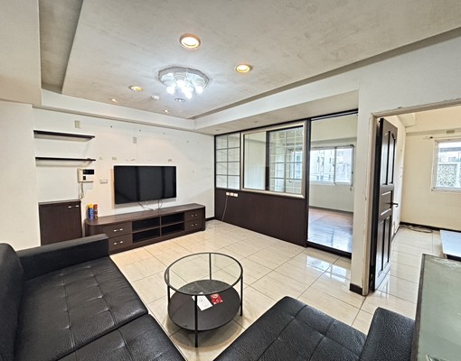 嘉晟社宅桃園青田街四房$21500起 - Image 1