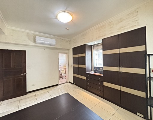 嘉晟社宅桃園青田街四房$21500起 - Image 2