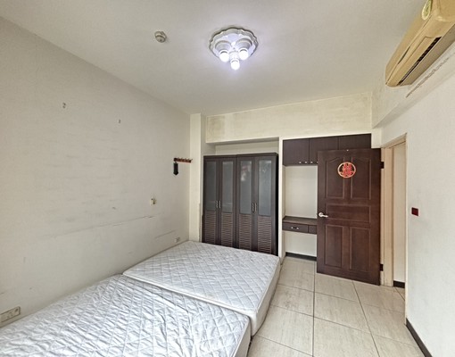 嘉晟社宅桃園青田街四房$21500起 - Image 5