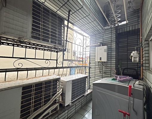 嘉晟社宅桃園青田街四房$21500起 - Image 7