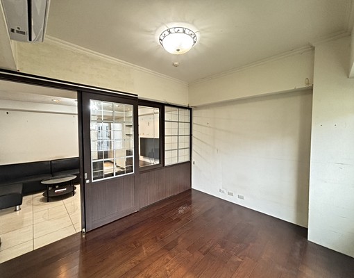 嘉晟社宅桃園青田街四房$21500起 - Image 11