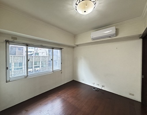 嘉晟社宅桃園青田街四房$21500起 - Image 10