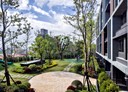 北投區-稻香路2房2廳，38.2坪