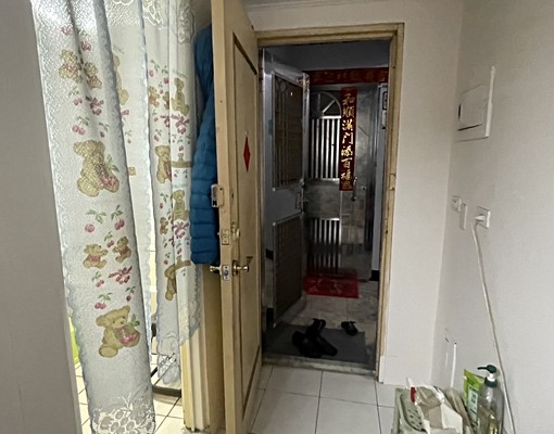永康奇美東橋商圈可貓可租補台水電套房 - Image 4