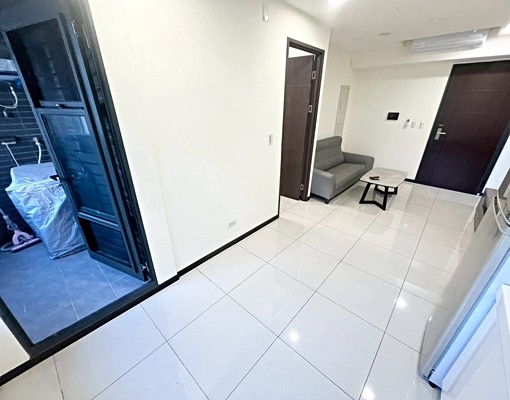 ✨西屯 ✨逢甲✨可寵✨溫馨兩房+車位✨一卡皮箱可入住 - Image 10