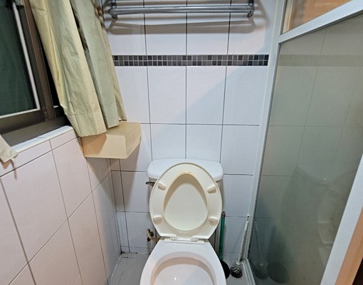 【不用管社宅】🏡仁德菁英會館乾淨明亮家具全(可租補) - Image 7
