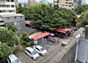 大同區-保安街2房2廳，17坪