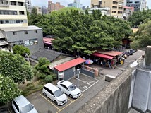 保安街49巷大橋頭二房雅寓再..