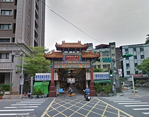 全新大套房近捷運學區交通便利 - Image 10
