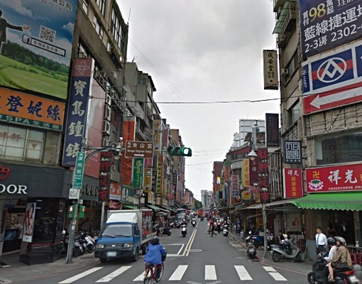 全新大套房近捷運學區交通便利 - Image 13