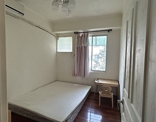大華中學陽光山林溫馨美屋萬隆社宅 - Image 9