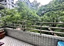 內湖區-成功路五段5房2廳，65.3坪