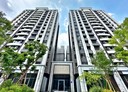 太平區-環中東路三段3房2廳，41.7坪