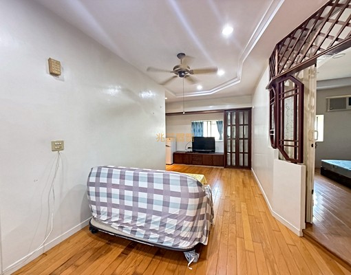 兆基🏡電梯套房 - Image 3