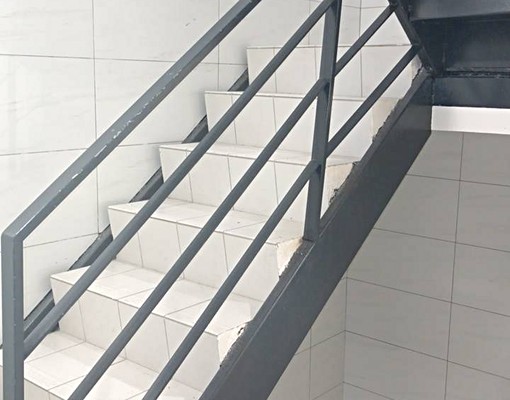 全新大套房近捷運學區交通便利 - Image 8