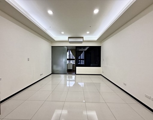 【宏普AMAX|高樓景觀】新莊核心地段優質美宅 - Image 2