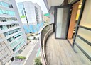中山區-松江路5房3廳，60.9坪