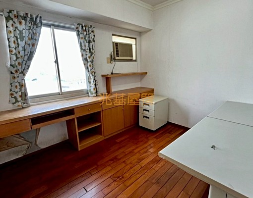 兆基社會住宅🏡北園街大三房設備齊全，看屋加賴 - 591租屋網 - Image 7