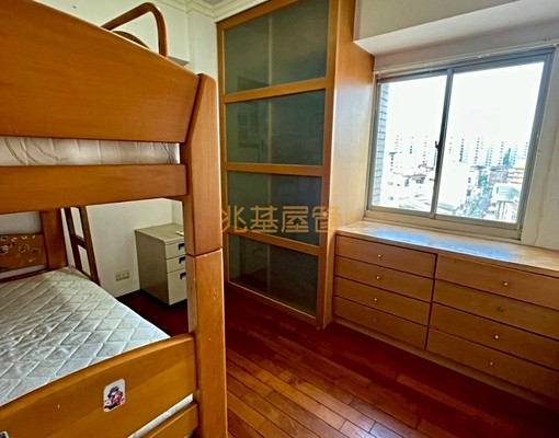 兆基社會住宅🏡北園街大三房設備齊全，看屋加賴 - 591租屋網 - Image 6