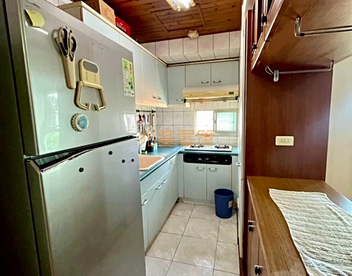兆基社會住宅🏡北園街大三房設備齊全,看屋加賴 - Image 8