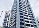 中壢區-領航南路三段3房2廳，43.7坪