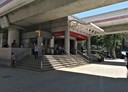 北投區-文林北路3房2廳，59坪