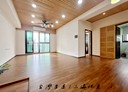 太平區-旱溪東路二段3房2廳，43.7坪