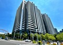 北屯區-四平路3房2廳，47.4坪