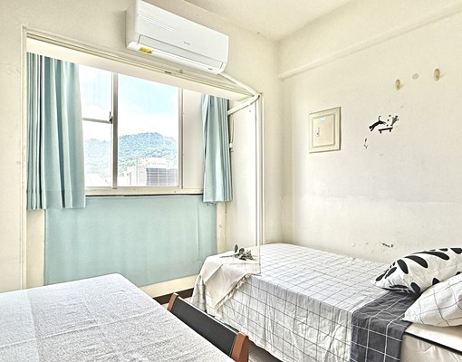 【吉屋租賃】太平區|勤益套房♡溫馨實惠套房♡台水台電可租補 - Image 2