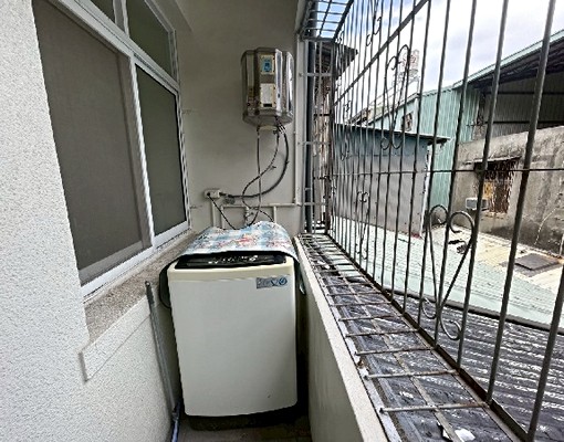 勝利商圈全新套房 - Image 7